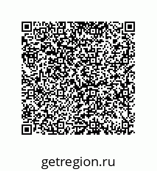 79069079324