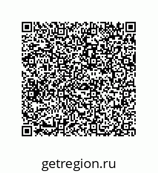 79069079325