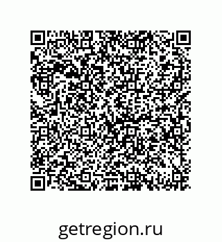 79069079327