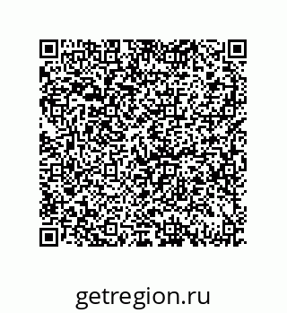 79069079334