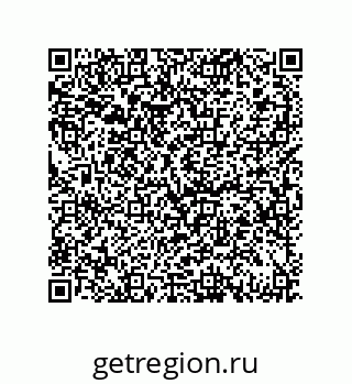 79069079335