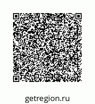 79069079336