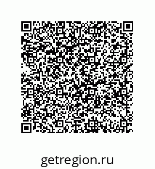 79069079344