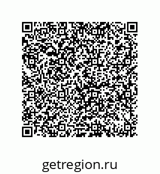 79069079346