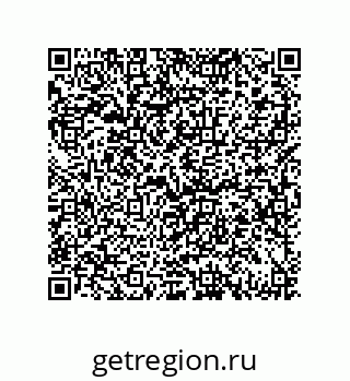 79069079347