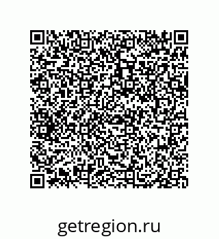 79069079350
