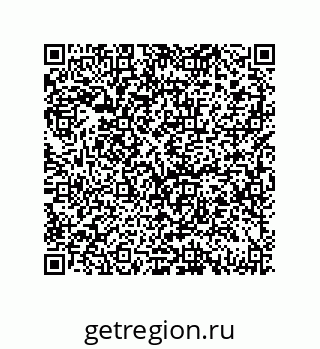 79069079352