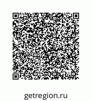 79069079354