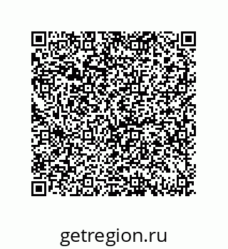 79069079355