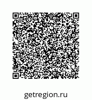 79069079356