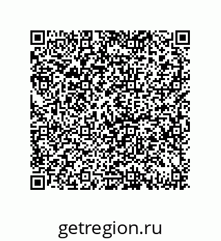 79069079357