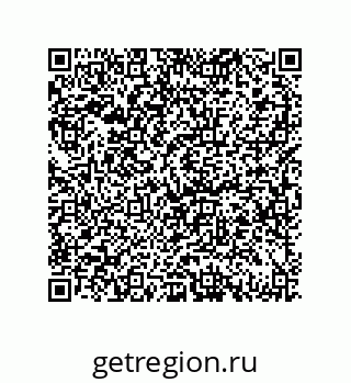 79069079362