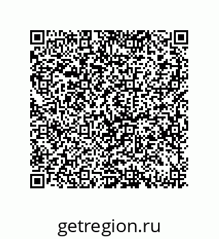 79069079363