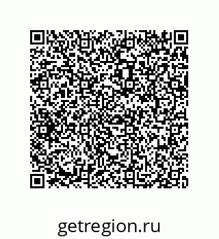 79069079364