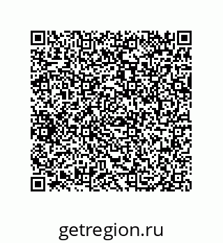 79069079367
