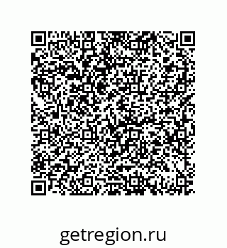 79069079369