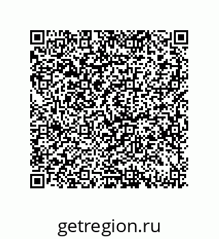 79069079372