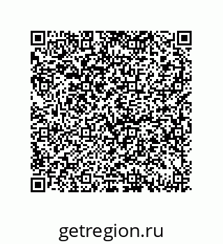 79069079373