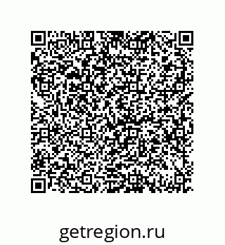 79069079374