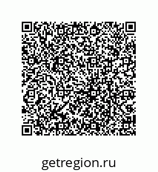 79069079375