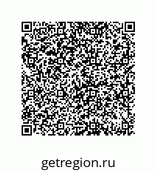 79069079376