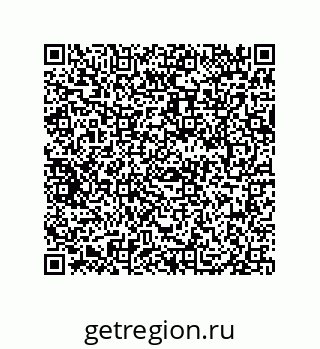 79069079379