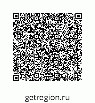 79069079381