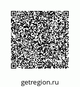 79069079382