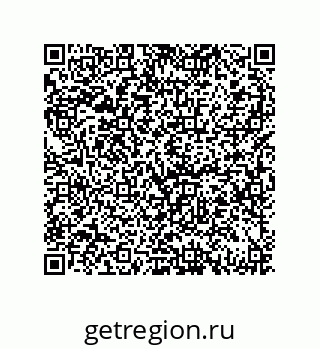 79069079387