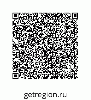 79069079389
