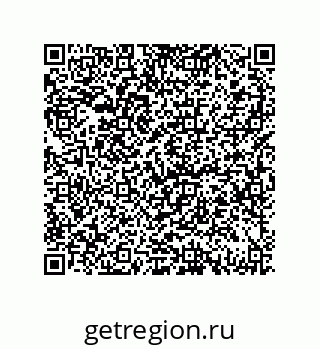 79069079392