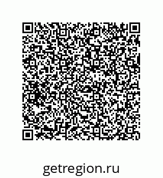 79069079393
