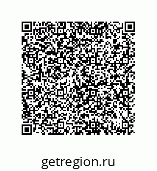 79069079396