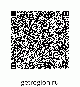 79069079397