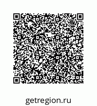 79069079401