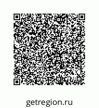 79069079409