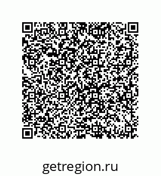 79069079415