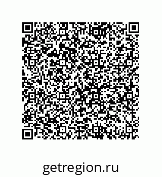 79069079416