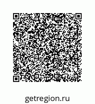 79069079419