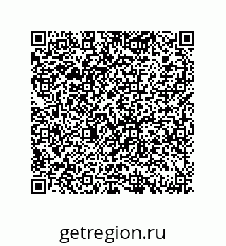 79069079421