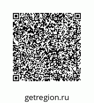79069079427