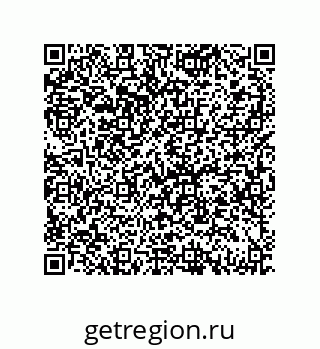 79069079434