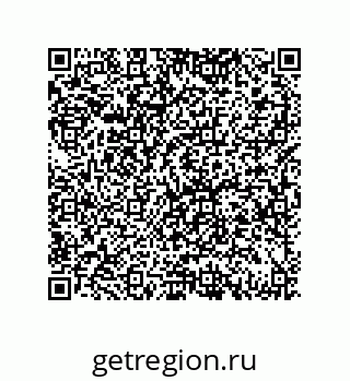 79069079436