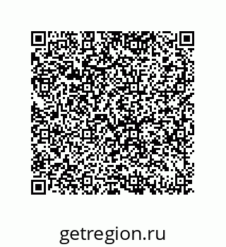 79069079439