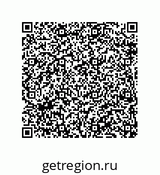79069079441