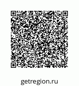 79069079443