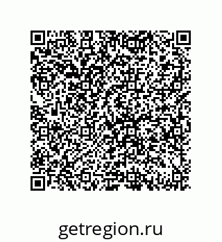 79069079446