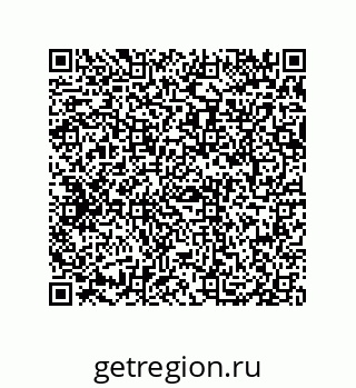 79069079448