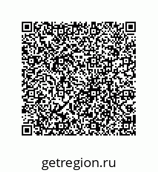 79069079449