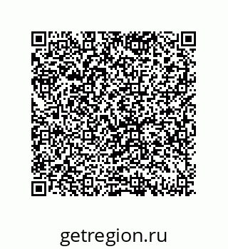 79069079451